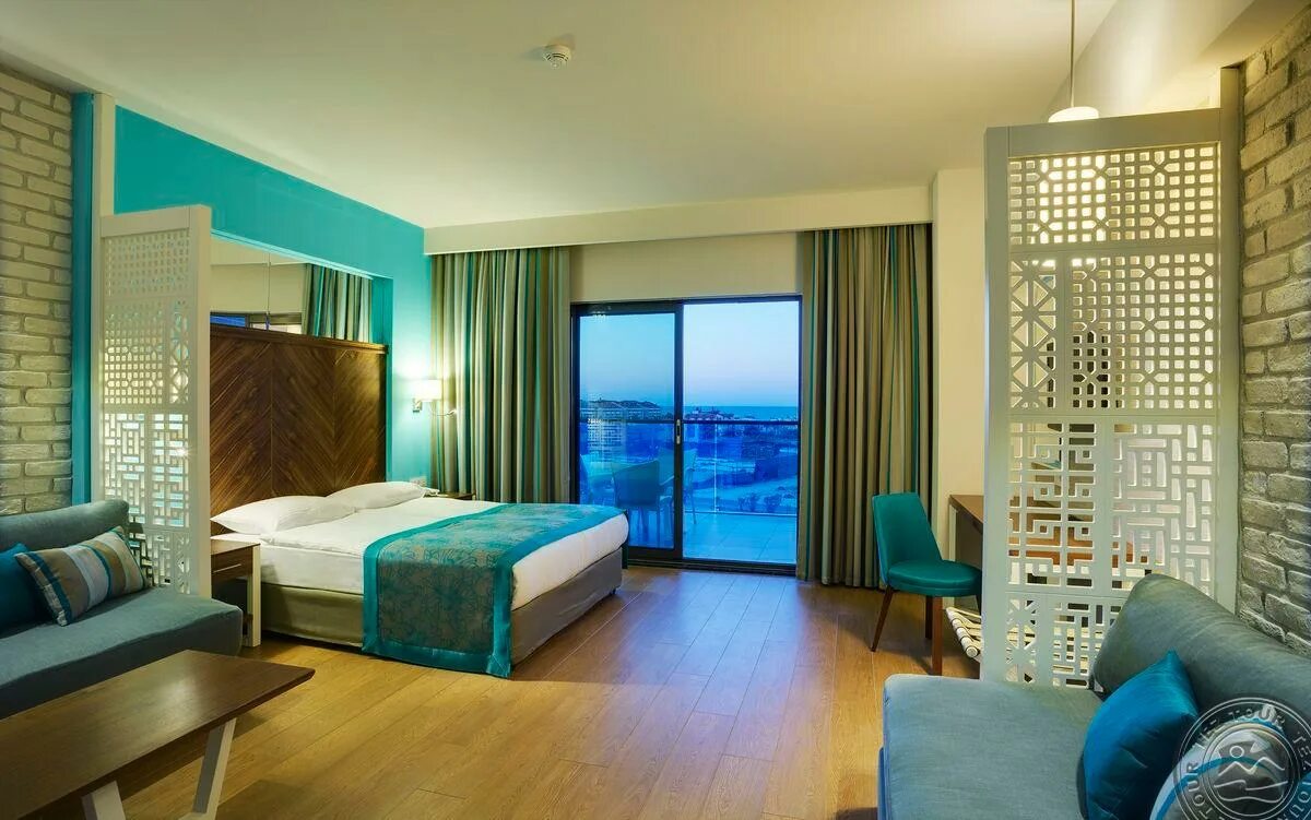 Terrace elite resort отзывы. Hotel terrace elite resort. Terrace elite resort отзывы. Elite resort 5 турция. Elite resort 5 турция.