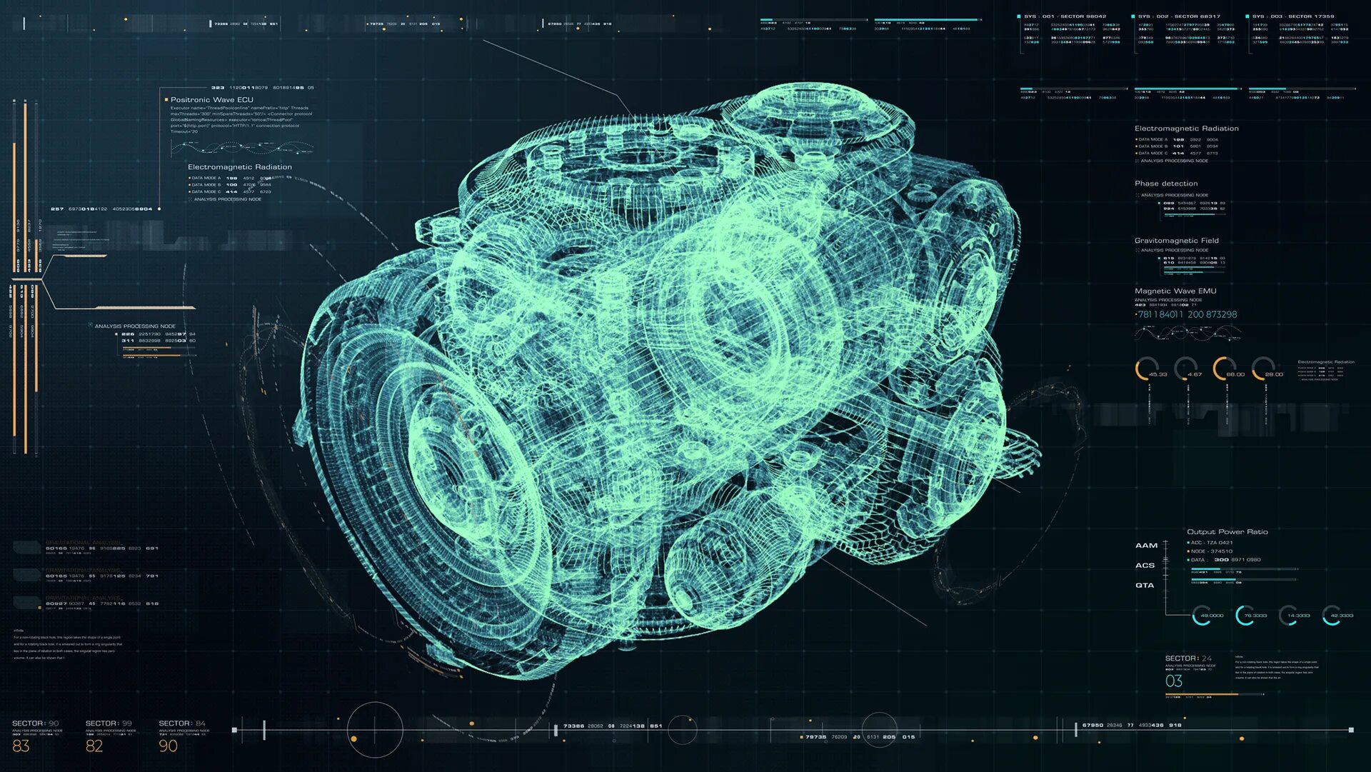 HUD голограмма. Futuristic HUD. HUD futuristic electromagnetic Machine. Стратегия голограмма. Ии генератор слов