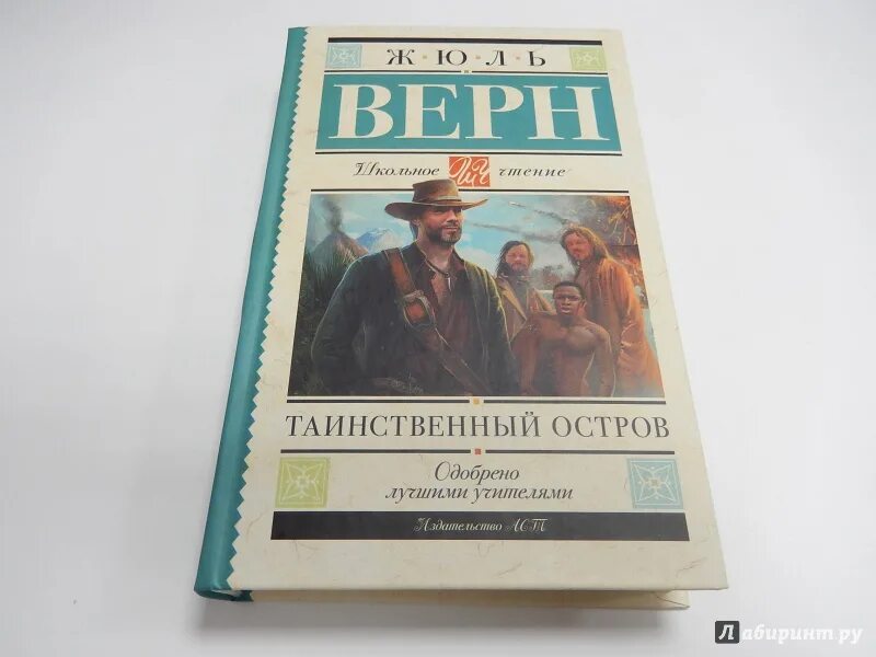 Жюль Верн таинственный остров о романе. Книжка Жюль Верн таинственный остров. Иллюстрированная книга таинственный остров. Таинственный остров жюль верн содержание