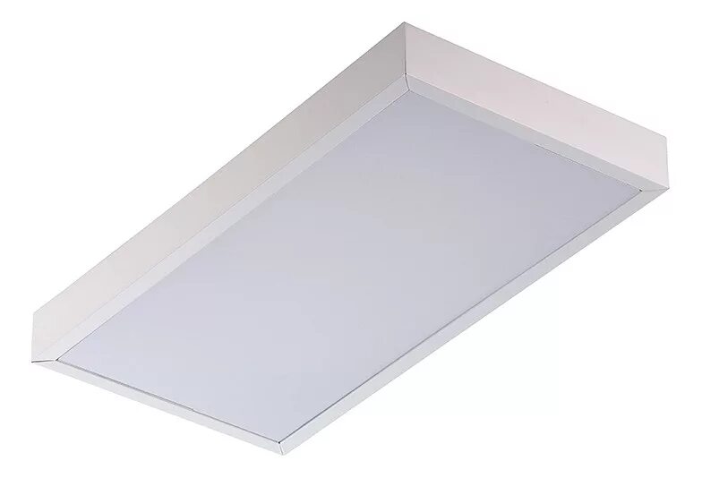 Светильник led 22вт. Светильник накладной tl414 ol ip54 technolux 17699. led св-к 36 вт 4000к офис. встр накл 595*595*50мм (аналог 4*18) без рассеив. &quot;вартон&quot;. светильник светодиодный 1195х180 опал. светильник tlgr04 ol ecp led, 4000 k technolux.