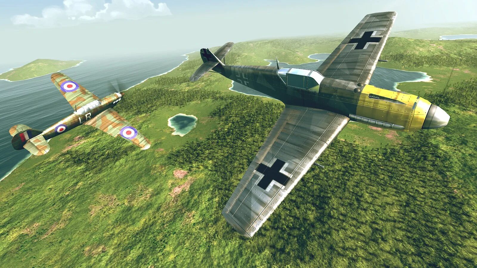 Игра warplanes ww2 Dogfight. Warplanes ww2 Dogfight самолеты. Android warplanes ww2 Dogfight. Игрушка warplanes ww2 Dogfight.