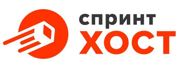 Sprint host. Спринтхост логотип. sprinthost логотип. хостинг спринтхост. спринт хостинг.