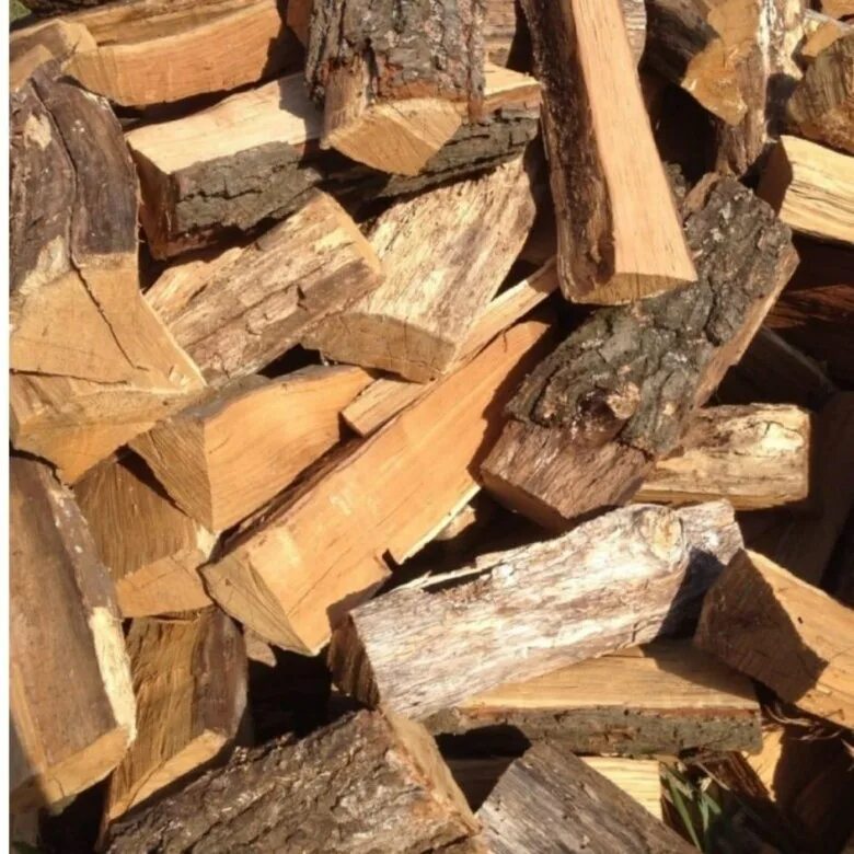 дрова семилуки. дубовые обрезки на дрова. дубовые и березовые дрова. дрова дубовые воронеже. дрова дубовые в термоупаковке.