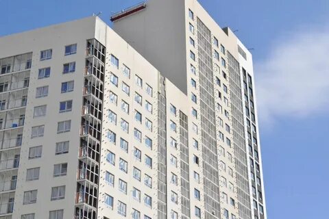 Ботаника кольцово