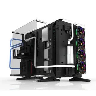 P p 7 7p 1