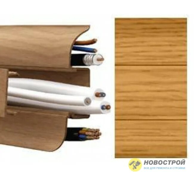 Плинтус ideal комфорт дуб 201. Плинтус с кабель каналом 80 мм. Плинтус с кабель каналом. Плинтус пластиковый с кабель-каналом 28х43х3000мм. Плинтус с кабель-каналом 5,5х2,1х250 см "идеал комфорт" венге черный.