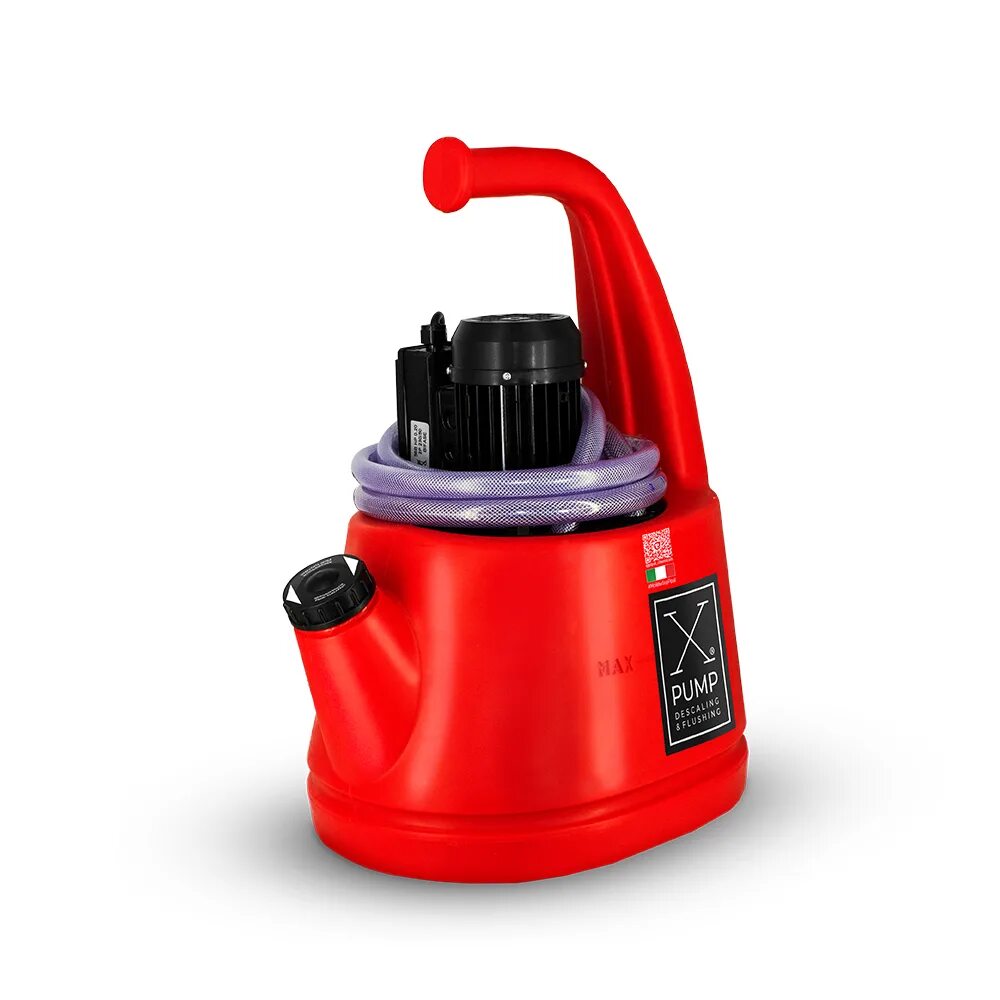 Насос кислотостойкий для промывки. Аппарат промывки теплообменников pump eliminate. Насос консольный к8/18. 5/3000 1к8/18 с дв. Насос bosch garden pump 06008c4201.