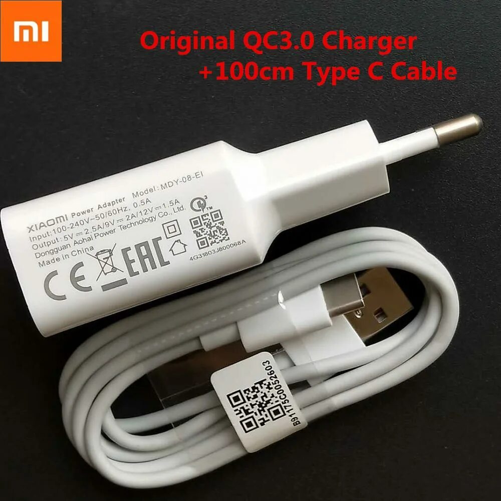 Redmi note 11 быстрая зарядка. Adapter xiaomi redmi note 9 зарядка. зарядное устройство xiaomi redmi note 7. зарядное устройство для xiaomi redmi 8. зарядка на редми ноут 10.
