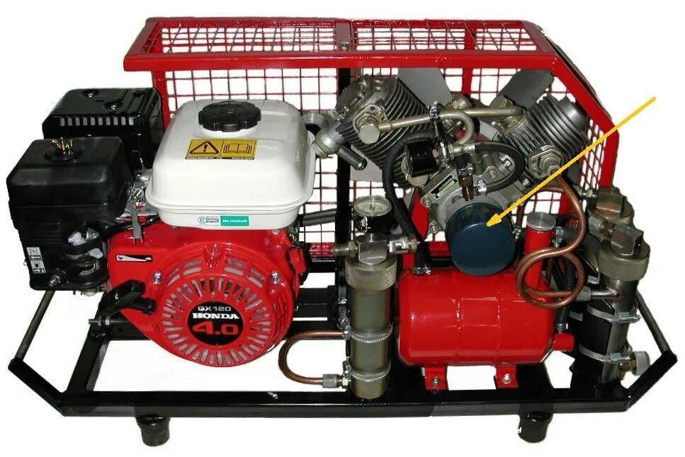 Компрессоры давление 2 бар. Воздушный компрессор ervo 0,5 kw 40 bar. Компрессор af 40 bar. Компрессоры давление 2 бар. Компрессоры давление 2 бар.