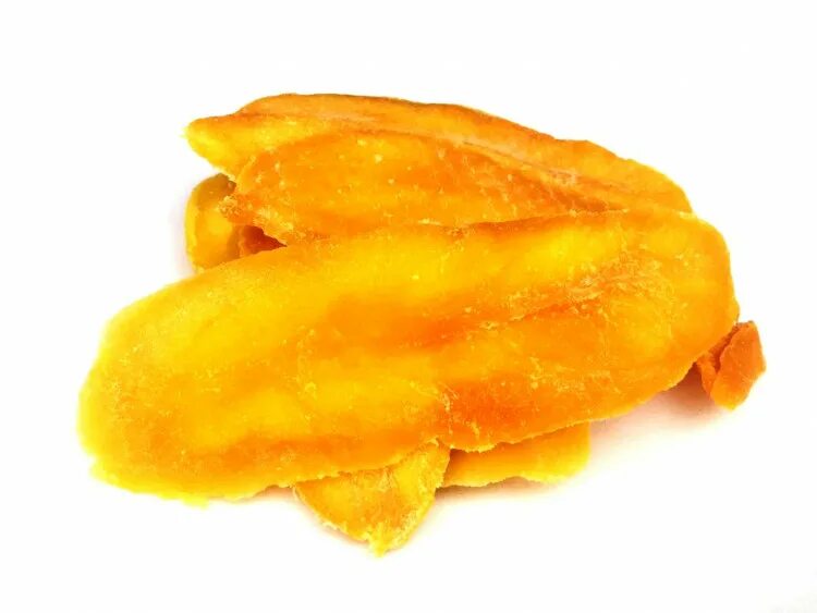 Лепестки манго сушеные. Манго 7d сушеное 100 г. Манго лепестки сушеные. Манго 200гр натуральное сушеное. Зеленая роща манго вяленый 100 гр.