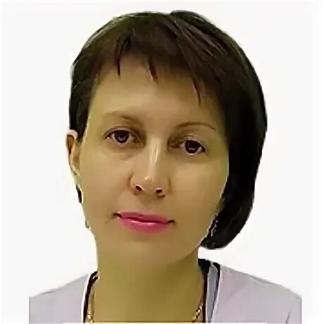 Врач топчий новотроицк эндокринолог. Эндокринолог оренбург платные. Эндокринолог оренбург платные. Эндокринолог в оренбурге. Эндокринолог оренбург платные.