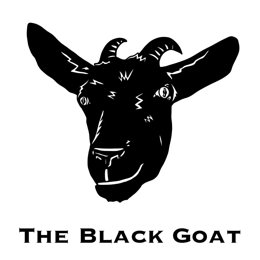 Goat com. Блэк Гоат. Black Goat Black Goat. Plush Black Goat. Inscription Black Goat.