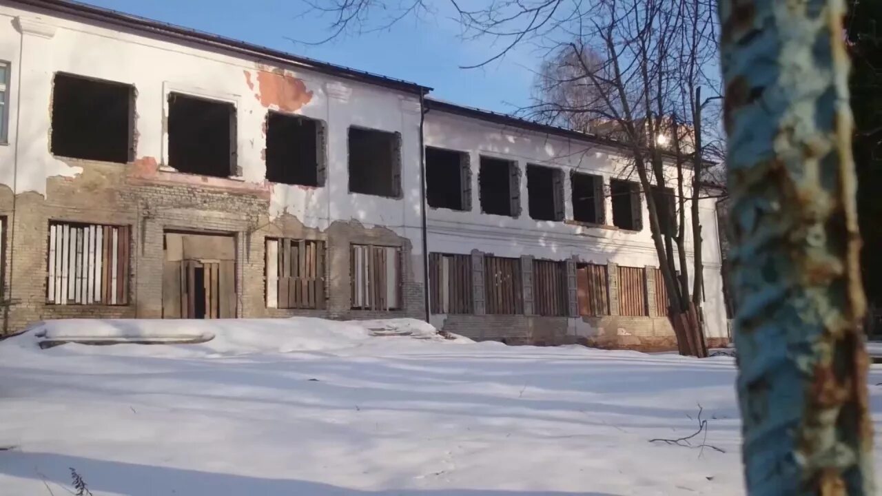 Лицей 64 краснодар. Школа номер 2 ивантеевка. Школа номер 2 ивантеевка. Школа номер 2 ивантеевка. Школа 6 ивантеевка.