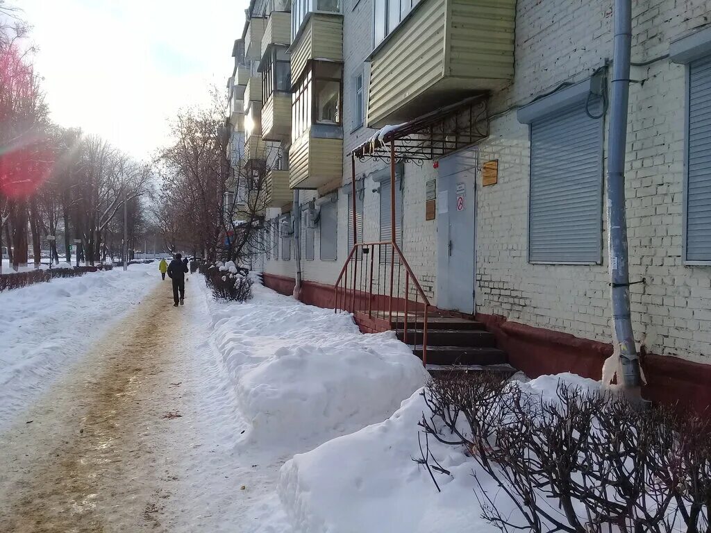 судебный участок 70 подольского. 189 судебный участок подольск. кирова 64 воткинск. подольск ул кирова 64. судебный участок № 194 мирового судьи подольского судебного района.