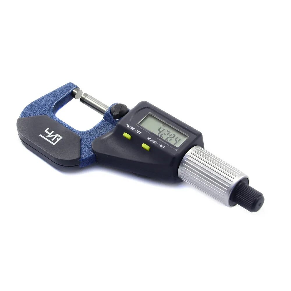 Микрометры чиз. 001 "эксперт". 01 25305. Микрометр чиз 100 мм. Микрометры чиз.