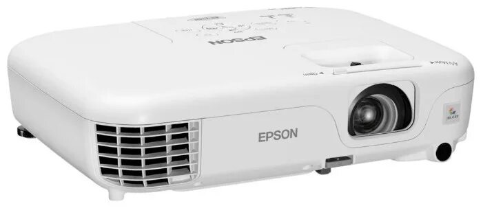 H 1024. Проектор Epson POWERLITE Home Cinema 710hd. Проектор Epson vs350.