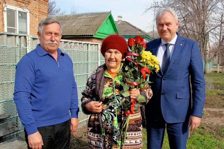 Станица Михайловская Курганинский район. Мекешкин Михайловская станица. Ст Михайловская Курганинский район Краснодарский край. Парк Михайловская Краснодарский край Курганинский район. Курганинск станица михайловская