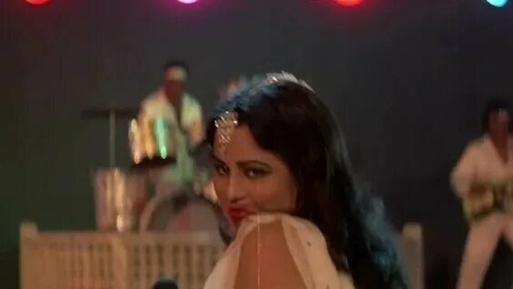 зуби зуби индийская. модерн токинг зуби. сарла йеолекар. песня зуби зуби зуби. зуби зуби модерн токинг  ремикс.