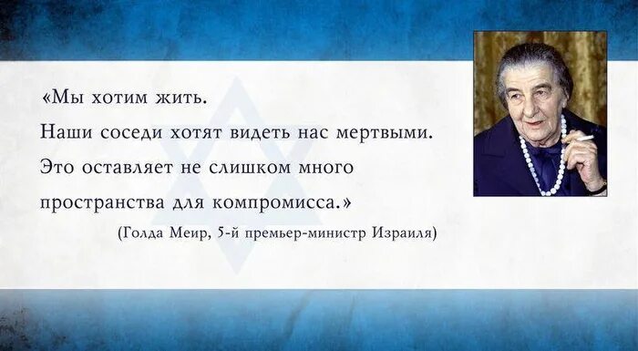 крыша поехала. шутки про соседей. записка соседям сверху. Neighbours from hell сладкая месть. игра как достать соседа сосед.