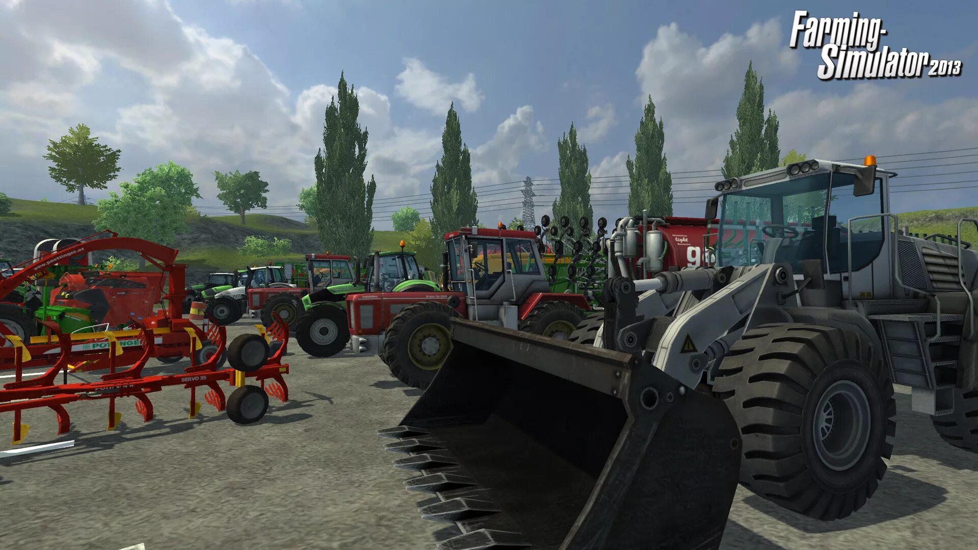 Симулятор 13 игра. Фермер симулятор 23. Farming Simulator 13. Ферма симулятор 2013. Farming Simulator 23 PC.