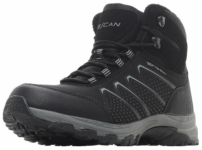 Escan туфли мужские. ботинки escan женские.