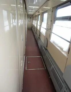 380 оренбург новый уренгой маршрут