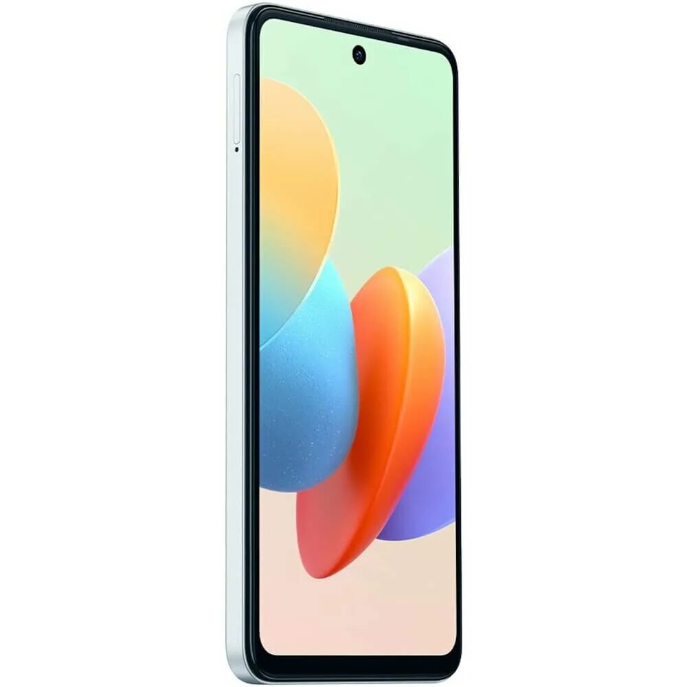 Смартфон tecno spark go 2025 128gb. Spark go 2025. tecno bg6. techno go 2025.