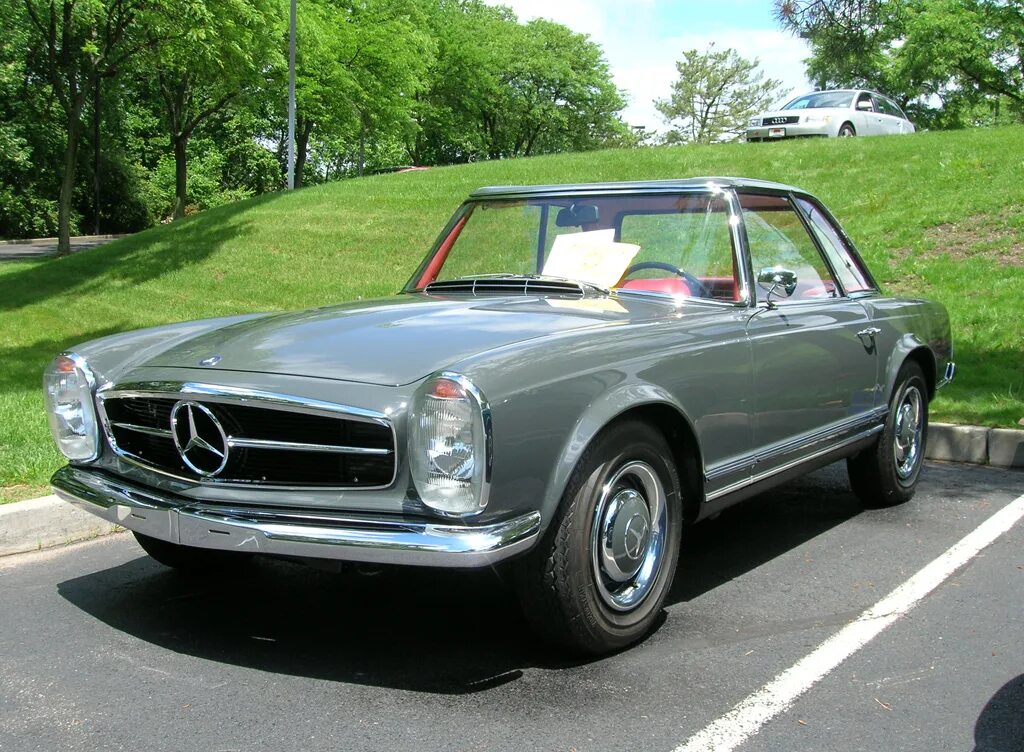 Мерседес сл 230. Мерседес 230 SL. Mercedes 230. Мерседес 230 SL 1963. Купить мерседес 230