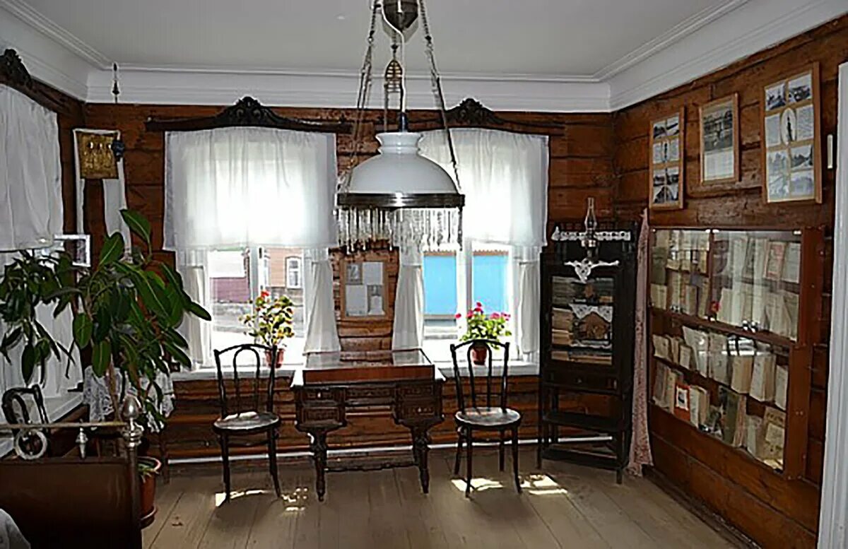 бунин литературно-мемориальный музей елец. литературный. а. литературный музей бунина. литературный музей бунина.