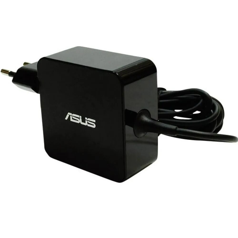 Exa1208eh ASUS. Адаптер модель ad887020. ASUS ad887020. Model exa1208eh as Adapter.