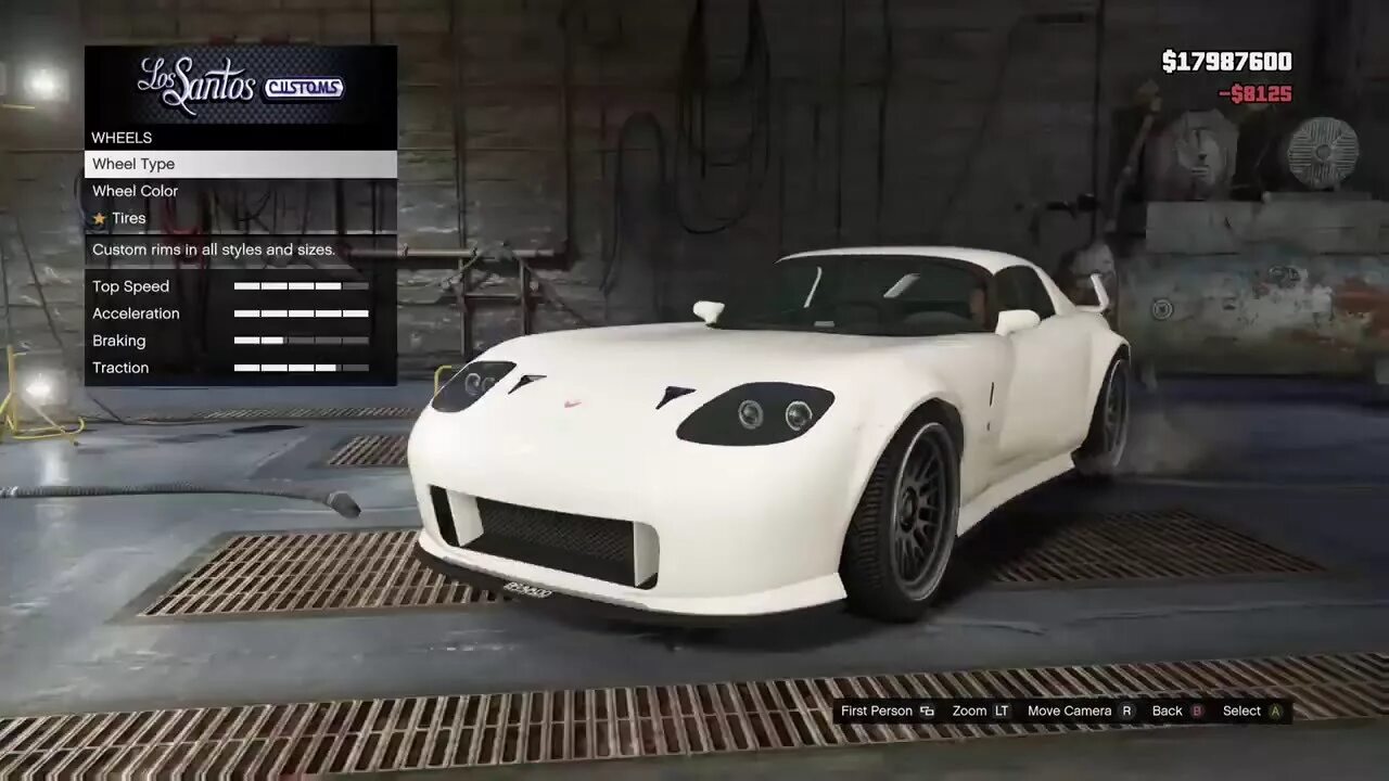 Супра в ГТА 5. Supra в ГТА 5. GTA 5 Toyota Supra fast and Furious 7. Toyota Supra GTA 5 offline. Супру в гта 5