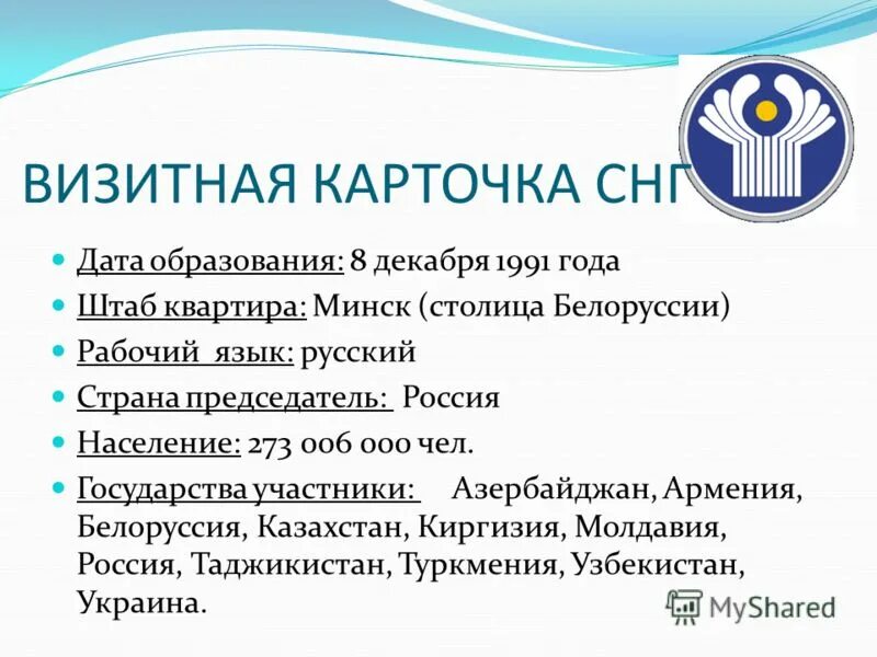 Визитка страны. Визитная карточка Армении. Визитные карточки стран СНГ. Азербайджан визитная карточка страны. Визитная карточка Армении по географии.