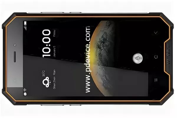 Смартфон blackview 9300. Смартфон blackview 9300