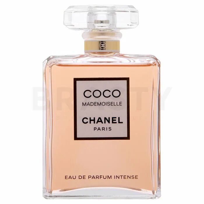 Шанель Коко мадмуазель Интенс. Coco Mademoiselle Chanel 100ml. Chanel Mademoiselle intense. Коко Интенс Шанель Парфюм. Духи coco chanel mademoiselle