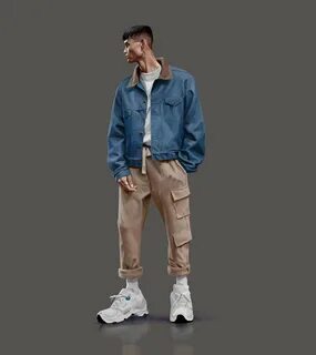 Style 25