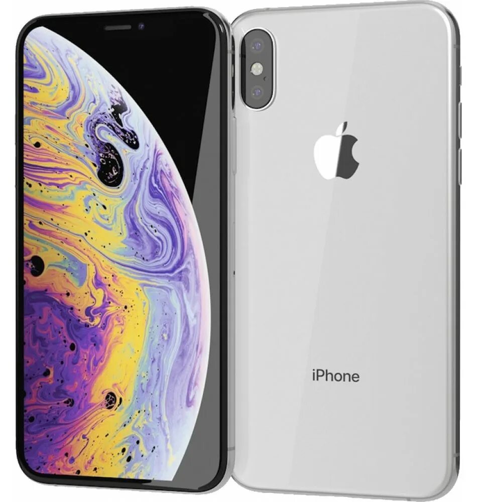 Iphone XS Max 64. Apple iphone XS 64gb. Iphone XS Max 64gb. Apple iphone XS Max 256gb. X s n 2024