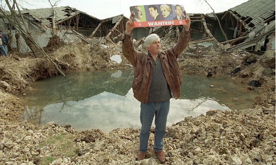 Америка бомбила сербию. Бомбардировки югославии 1999. Америка бомбила сербию. Сербия бомбардировки нато 1999 югославия. Бомбардировка белграда 1999.