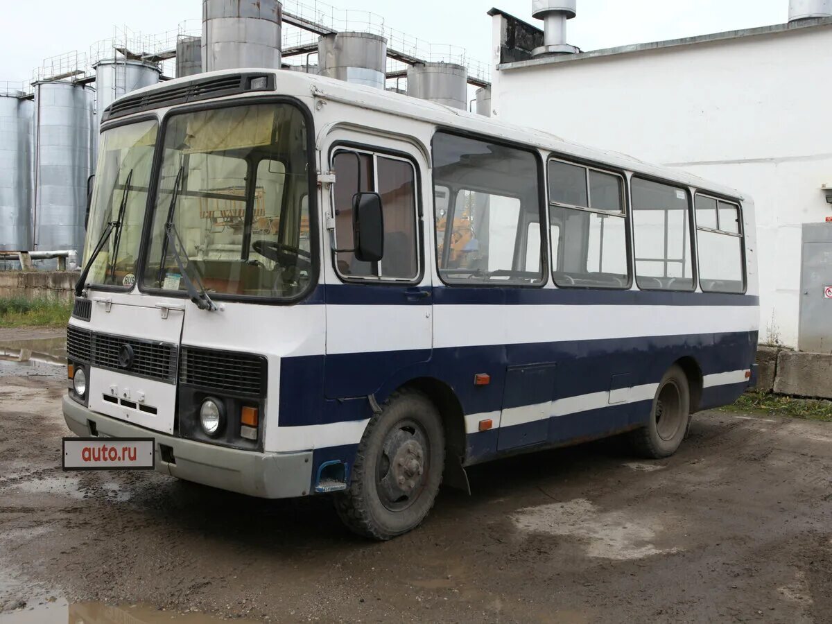 Паз 3205 бензин механика. Резогнатор паз32054 2012г бензиновый. Паз 3205 2002. Паз 3205 бензин. Паз-3205 2001 белый.