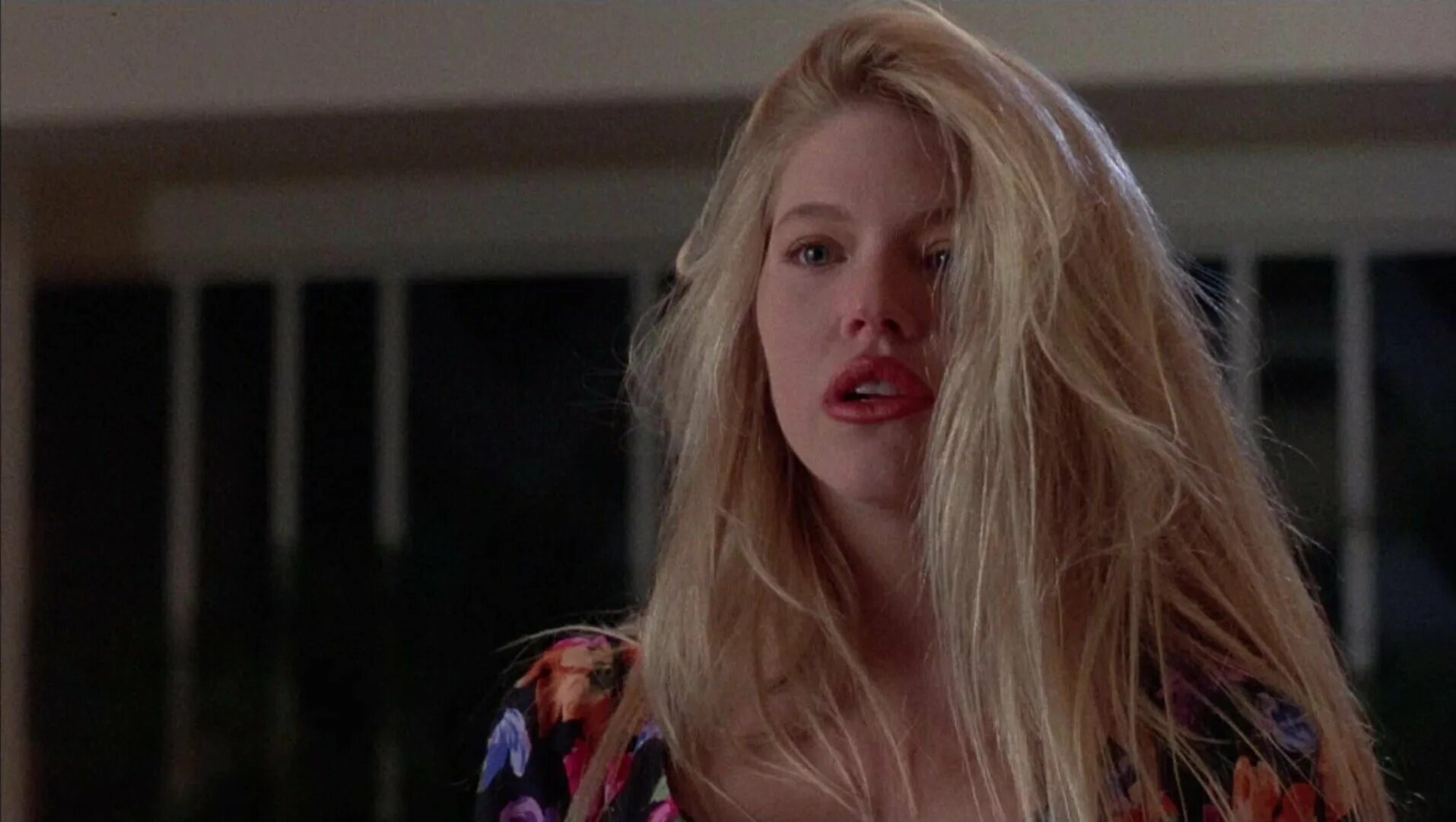 рене гриффин 2020. рене гриффин renee griffin. рене гриффин актриса. рене гриффин 2020. рене гриффин renee griffin.