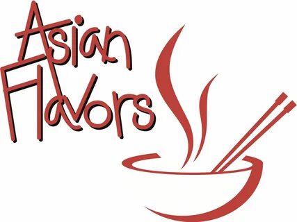 Flavour на русском