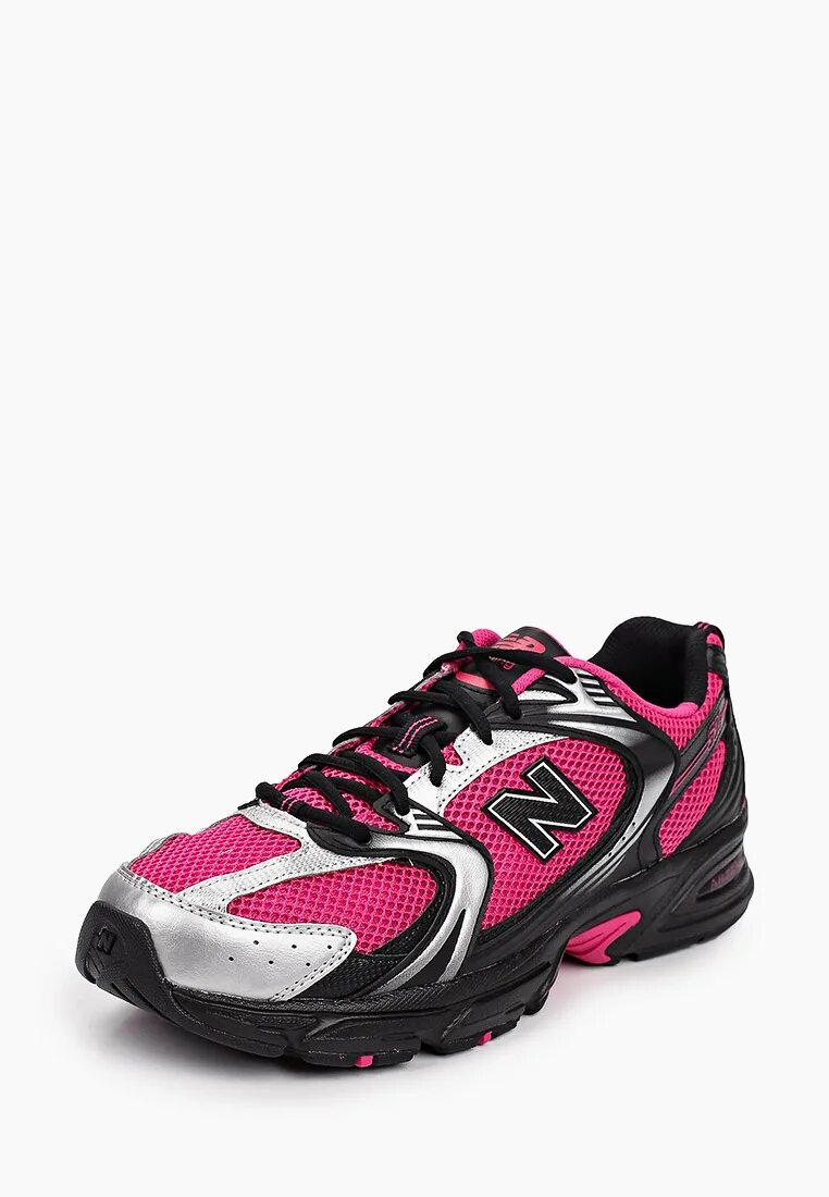 New balance mr530 розовые. New balance 530 розовые. New balance 530 white. New balance 530 розовые. New balance 530 розовые.