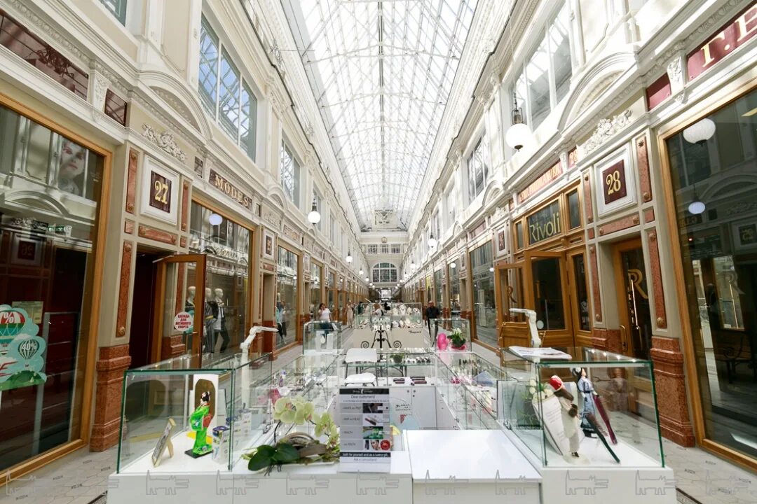 Корнет пассаж. Корнет пассаж. Пассаж это в архитектуре. Пассаж ереван. Карнет cpd.