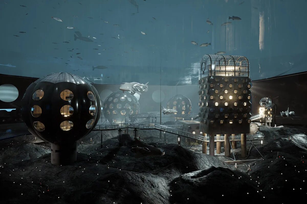 Atomic heart дата. Atomic hard игра. Атомик харт. Atomic heart обложка 2022. Игла 45 atomic heart.