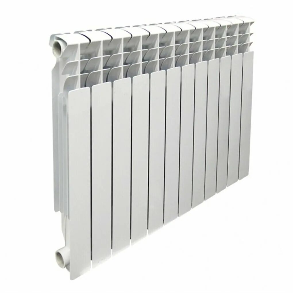 радиатор биметаллический faliano bi 500/80 a5. биметалл отзыв. Sanlux алюминиевые радиаторы. радиатор биметаллический vittoria super. радиатор биметалл 9 сек.