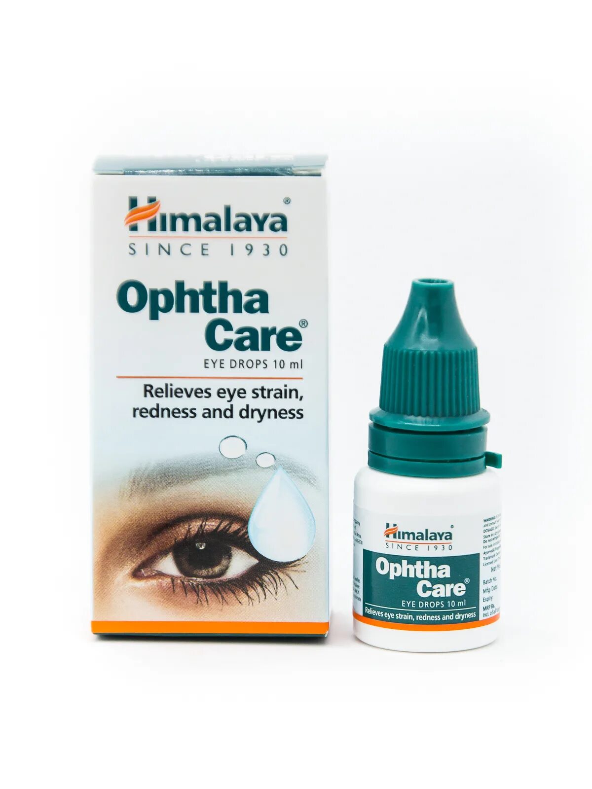 Глазные капли himalaya ophthacare. Уджала хималая капли. Капли himalaya. Айленда капли для глаз. Himalaya капли для глаз.