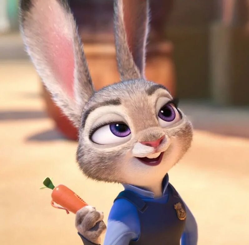 Как зовут зайчиху. Зверополис judy hopps. Гигантский заяц. Зверополис джуди. Джуди хоппс.