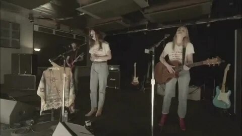 Песня slow dance