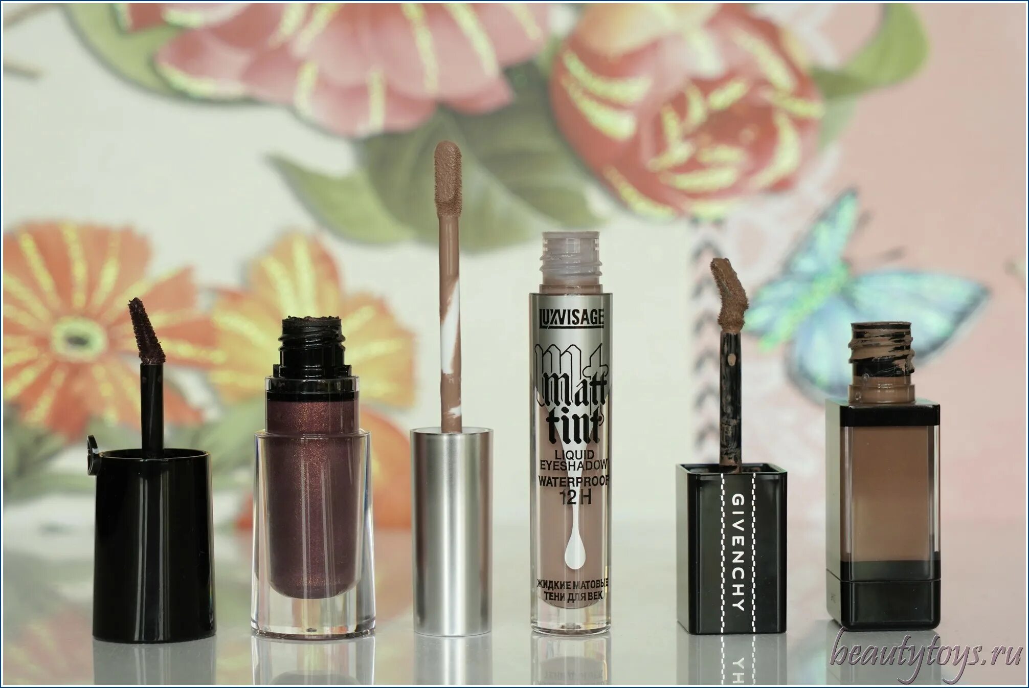 Luxvisage matt tint waterproof. Luxvisage matt tint waterproof 12h. matt tint luxvisage жидкие тени. luxvisage matt tint 104. luxvisage matt tint waterproof 12h палитра.