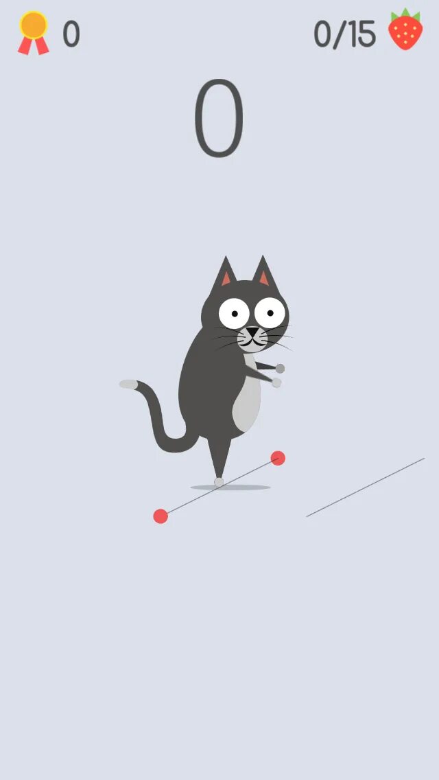 The walking pet. Walking Pets. Walking Cat игра. Journey Cat игра на андроид.