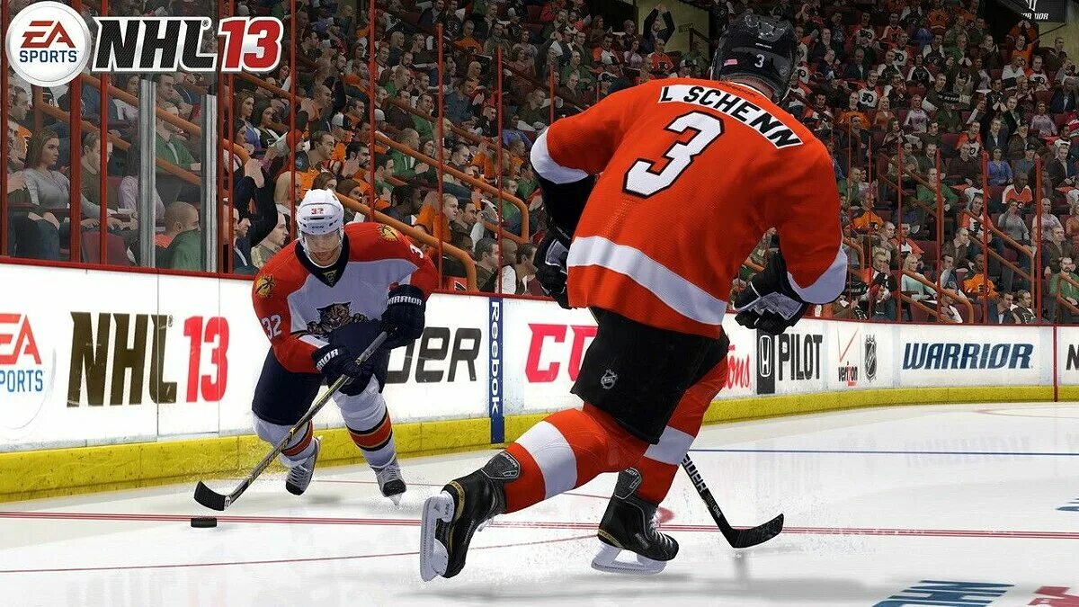 Видео игр нхл. NHL 13 Xbox 360. NHL 13 ps3. NHL 2k8 (ps3). NHL 15 (ps3).